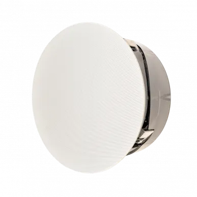 Потолочная акустика Paradigm P80-SM v2